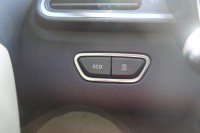 Renault Kadjar 1.3 TCE Business Edition