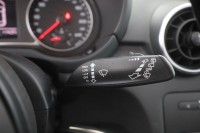 Audi A1 Sportback 1.0 TFSI