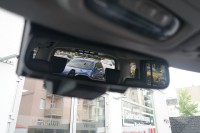 Ford Tourneo Courier Active 1.0 EB Aut.