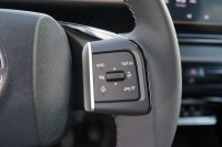 Citroen C3 Aircross 1.2 PureTech 100