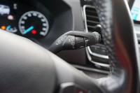 Ford Tourneo Custom 2.0 TDCi 310 L2 Tourneo Titanium