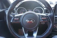 Kia pro_cee'd ProCeed GT-Line 1.4 T-GDI