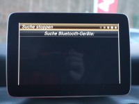 Mercedes-Benz GLA 200 Urban