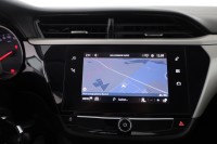 Opel Corsa 1.2