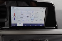 Ford Tourneo Courier Titanium 1.0 EB