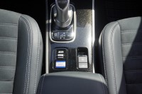 Mitsubishi Outlander 2.4 PHEV Basis Spirit 4WD