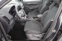 Skoda Karoq Sportline 1.5 TSI DSG