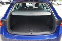 Seat Leon ST 2.0 TDI Xcellence