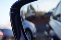 BMW 3 330d M-Sport Touring Aut.