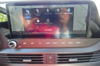 Hyundai BAYON Bayon 1.0T-GDI Aut.