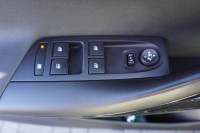 Opel Astra K Sports Tourer 1.2 Ultimate