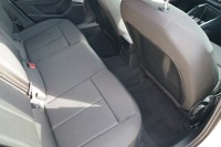 Audi A3 Sportback 35 1.5 TFSI s-tronic