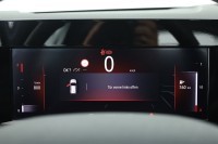 Opel Astra ST 1.5 D Enjoy