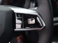 MG ZS 1.5 Hybrid Luxury Aut.