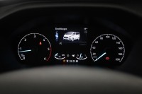 Ford Transit Custom 2.0 TCDI L1 Sport