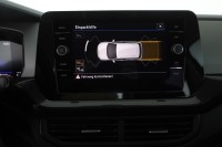 VW T-Cross 1.0 TSI IQ.Drive