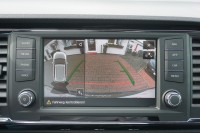 Seat Ateca 2.0 TSI Xcellence 4Drive DSG
