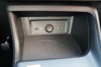 MG ZS 1.5 VTi-Tech Standard