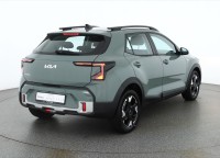 Kia Stonic 1.0 T-GDI Aut. Facelift