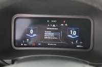 Hyundai Kona 1.0 T-GDI Trend