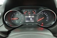 Opel Grandland X 1.6 T EAT8 Innovation