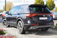 Seat Tarraco 2.0 TDI FR 4Drive 20Zoll