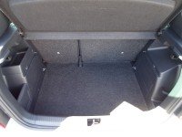 Skoda Fabia 1.0 TSI Monte Carlo DSG