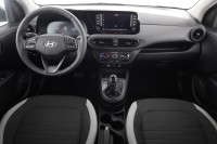 Hyundai i10 1.0 Aut.