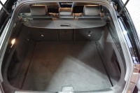 Mercedes-Benz CLA 180 d SB