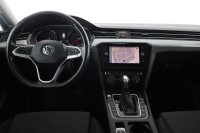 VW Passat Variant 1.5 TSI DSG Business
