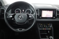 Skoda Karoq 1.0 TSI Style