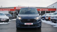 Ford Tourneo Connect 1.0 EcoBoost