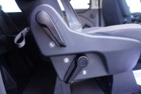 Ford Transit Custom Transit/Tourneo
