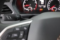 VW Caddy 1.5 TSI EcoProfi
