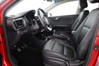 Kia Stonic 1.0 T-GDI Platinum