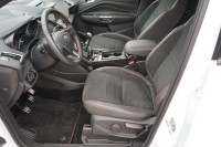 Ford Kuga 2.0 TDCi 4x4 ST-Line