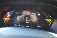 MG ZS 1.5 Hybrid Luxury Aut.