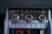 Skoda Karoq 1.0 Drive 125