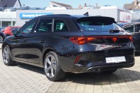Cupra Leon ST 2.0 TSI 4Drive DSG