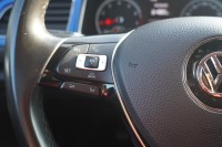 VW T-Roc 1.5 TSI Style