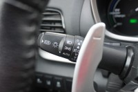 Mitsubishi Eclipse Cross 2.4Hybrid Plus Select Black 4WD