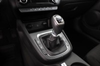 Hyundai Kona 1.0 T-GDI Edition 30+