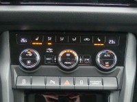 Skoda Kodiaq 1.5 TSI DSG