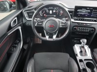 Kia pro_cee'd ProCeed 1.6 T-GDI GT