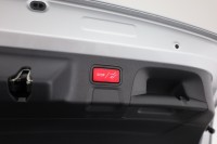 Mercedes-Benz CLA 250 e AMG Line