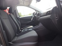 VW Caddy Maxi 1.5 TSI DSG
