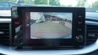 Kia cee'd Ceed 1.0 T-GDI Edition 7