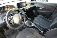 Peugeot 208 1.2 Active