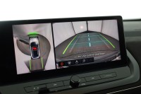Nissan Qashqai N-Design+ 1.3 DIG-T MHEV Aut.