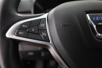 Dacia Jogger 1.0 TCe Extreme